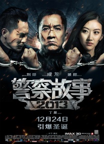 www.欧美亚洲