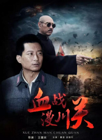 www.欧美亚洲